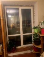 квартира, Харьков, Залютино, Борзенко