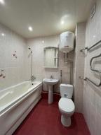 квартира, Харьков, Салтовка, Непокоренных (Героев Труда)