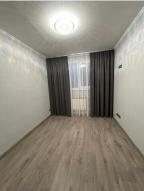 квартира, Харьков, Салтовка, Непокоренных (Героев Труда)