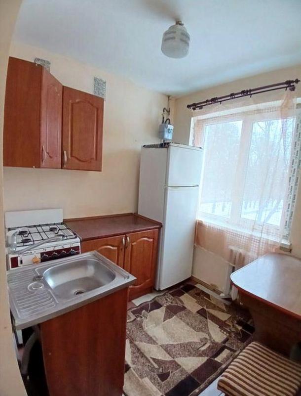 Квартира, 3-кімн., Харьков, 608м/р, Гвардейцев Широнинцев