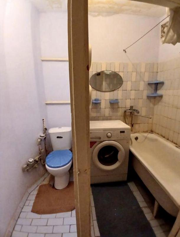 Квартира, 3-кімн., Харьков, 608м/р, Гвардейцев Широнинцев