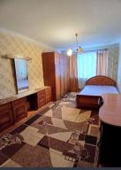 квартира, Харьков, Салтовка, Гвардейцев Широнинцев