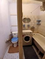 квартира, Харьков, Салтовка, Гвардейцев Широнинцев