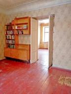 квартира, Харьков, НАГОРНЫЙ, Культуры (Калинина, Свердлова, Советская Советский 3 пер.) квартира, Харьков, НАГОРНЫЙ, Культуры (Калинина, Свердлова, Советская Советский 3 пер.)