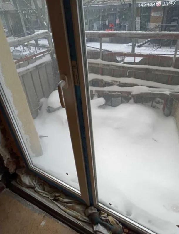 Квартира, 3-кімн., Харьков, Нагорный, Культуры (Калинина, Свердлова, Советская Советский 3 пер.)