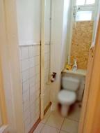 квартира, Харьков, НАГОРНЫЙ, Культуры (Калинина, Свердлова, Советская Советский 3 пер.) квартира, Харьков, НАГОРНЫЙ, Культуры (Калинина, Свердлова, Советская Советский 3 пер.)