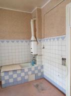 квартира, Харьков, НАГОРНЫЙ, Культуры (Калинина, Свердлова, Советская Советский 3 пер.) квартира, Харьков, НАГОРНЫЙ, Культуры (Калинина, Свердлова, Советская Советский 3 пер.)