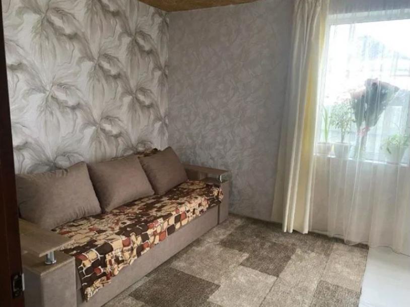 Квартира, 2-кімн., Санжары, Харьковский район, Павла Барчана