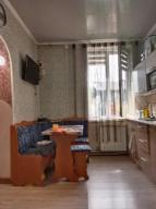 квартира, Санжары, Павла Барчана, Харьковская область