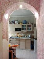 квартира, Санжары, Павла Барчана, Харьковская область