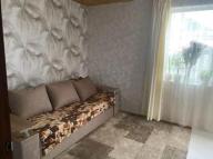 квартира, Санжары, Павла Барчана, Харьковская область