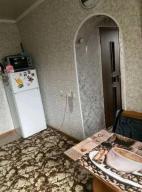 квартира, Санжары, Павла Барчана, Харьковская область