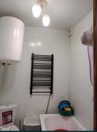 квартира, Санжары, Павла Барчана, Харьковская область