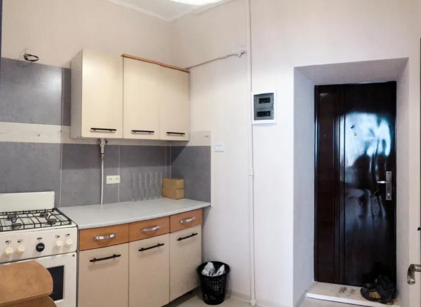 Квартира, 1-кімн., Харьков, ХТЗ, Библика