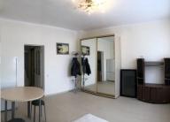 квартира, Харьков, ХТЗ, Библика