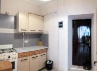 квартира, Харьков, ХТЗ, Библика