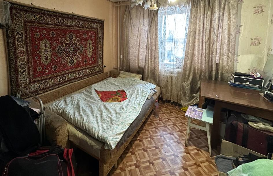 Купить гостинка, Харьков, Докучаевское, Докучаева