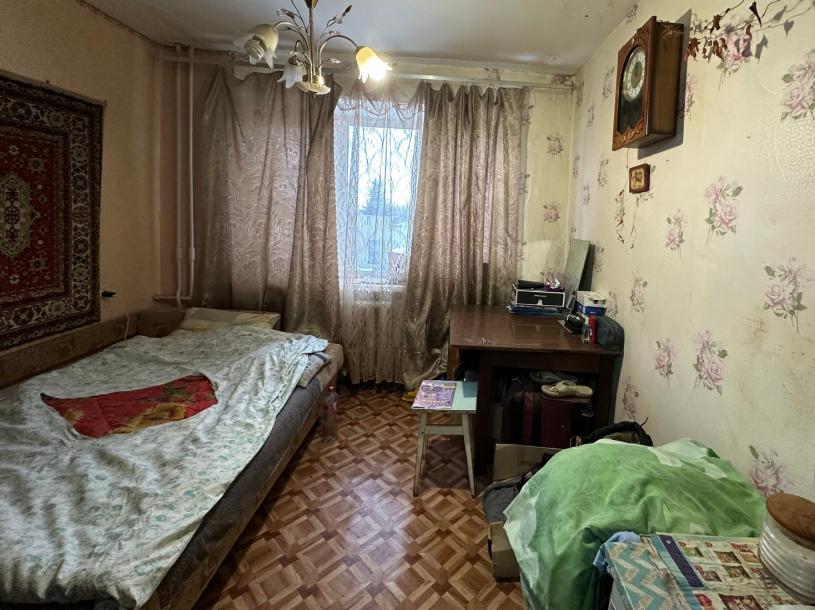 Комната, Харьков, Докучаевское, Докучаева