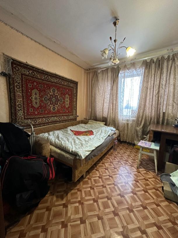 Комната, Харьков, Докучаевское, Докучаева