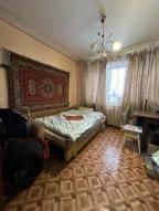 гостинка, Харьков, Докучаевское, Докучаева