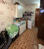 гостинка, Харьков, Докучаевское, Докучаева