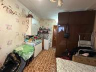 гостинка, Харьков, Докучаевское, Докучаева