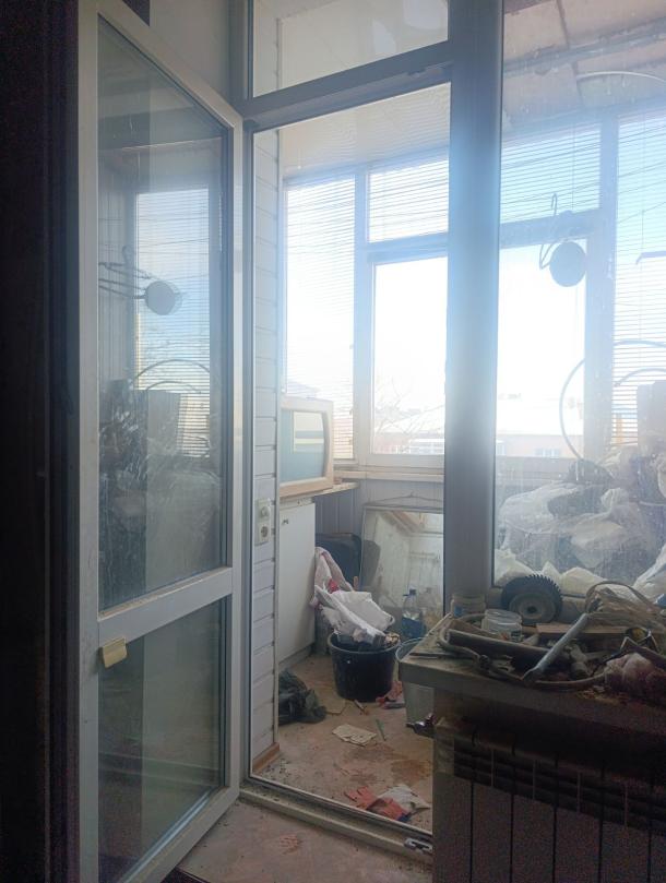 Комната, Харьков, Артема поселок, Дизельная