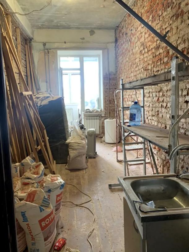 Комната, Харьков, Артема поселок, Дизельная