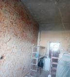 гостинка, Харьков, Артема поселок, Дизельная