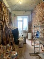 гостинка, Харьков, Артема поселок, Дизельная