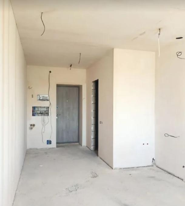 Купить гостинка, Харьков, Салтовка, Шевченковский пер.