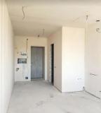 гостинка, Харьков, Салтовка, Шевченковский пер.