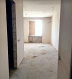 гостинка, Харьков, Салтовка, Шевченковский пер.