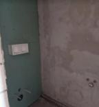 гостинка, Харьков, Салтовка, Шевченковский пер.