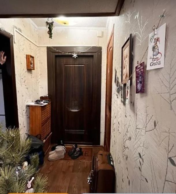Квартира, 1-кімн., Харьков, Одесская, Зерновая (Совхозная 1-19)