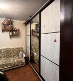 квартира, Харьков, ОДЕССКАЯ, Зерновая (Совхозная 1-19)