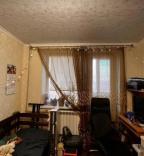 квартира, Харьков, ОДЕССКАЯ, Зерновая (Совхозная 1-19)