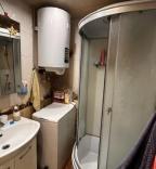 квартира, Харьков, ОДЕССКАЯ, Зерновая (Совхозная 1-19)