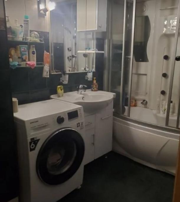 Квартира, 4-кімн., Харьков, Алексеевка, Победы пр.