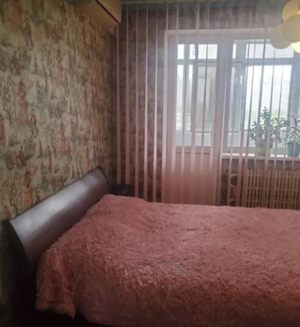 Квартира, 4-кімн., Харьков, Алексеевка, Победы пр.