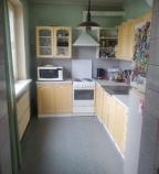 квартира, Харьков, Алексеевка, Победы пр.