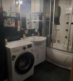 квартира, Харьков, Алексеевка, Победы пр.