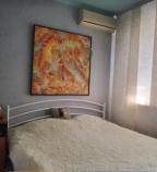 квартира, Харьков, Алексеевка, Победы пр.