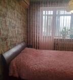 квартира, Харьков, Алексеевка, Победы пр.