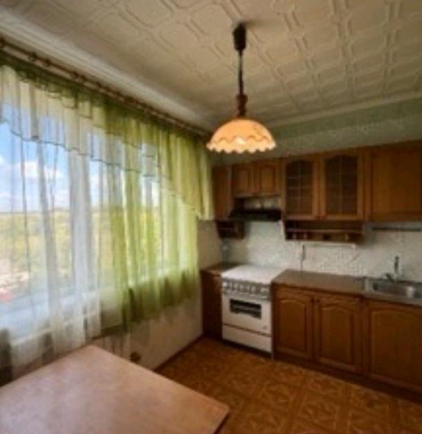 Квартира, 3-кімн., Харьков, 4 Северная Салтовка, Натальи Ужвий