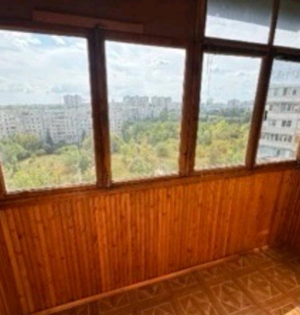 Квартира, 3-кімн., Харьков, 4 Северная Салтовка, Натальи Ужвий