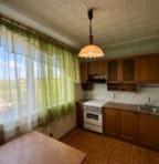 квартира, Харьков, Северная Салтовка, Натальи Ужвий