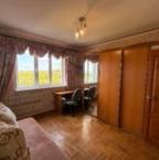 квартира, Харьков, Северная Салтовка, Натальи Ужвий