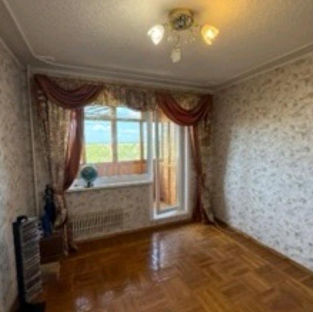 Квартира, 3-кімн., Харьков, 4 Северная Салтовка, Натальи Ужвий