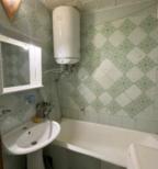 квартира, Харьков, Северная Салтовка, Натальи Ужвий